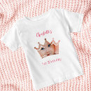 Recherche de couronnes tshirts Princesse