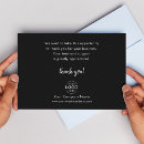 Recherche de de client vœux cartes Simple