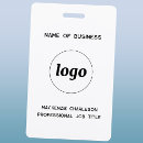 Recherche de magasin bureau fournitures Noir et blanc