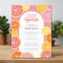 Recherche de pamplemousse cartes postales Orange