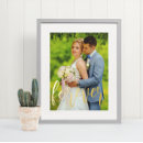 Recherche de éternité posters Pour eux