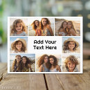 Recherche de créateur cartes postales Pour tous