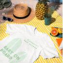 Recherche de bord tshirts Surf