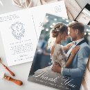 Recherche de chinoise vœux cartes Invités