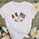 Recherche de nationalités vêtements Pour elle