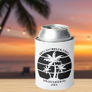 Zoek naar bruiloft blikjeskoelers Bruidpartij