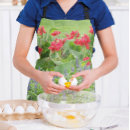 Zoek naar tuin schorten Foto's