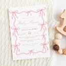 Recherche de cabot invitations Élégant