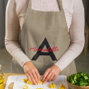 Zoek naar keuken dineren Chef