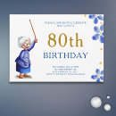 Recherche de grandma invitations Grandmother