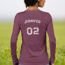 Recherche de de blanc de dame tshirts Pour tous