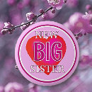Recherche de spécial badges Pour enfants