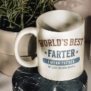 Recherche de funny mug tasses Dad