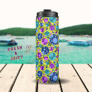 Recherche de polka pointillée tasses Pois