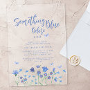 Recherche de chose sauvage invitations Floral