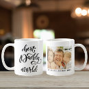 Recherche de daddy tasses Garder