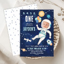 Recherche de casques invitations Pour enfants