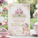 Recherche de royal princess party invitations Pour enfants
