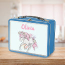 Zoek naar sjablonen lunchboxen Schattig