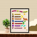 Zoek naar grappige school posters For kids