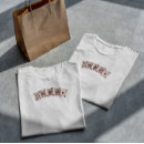 Recherche de royal flush tshirts Chasse royale