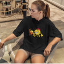 Recherche de petanque cadeaux Français