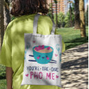 Recherche de cuisine japonaise sacs Ampoule