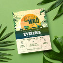 Recherche de four ever wild 4ème