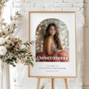 Recherche de invite posters Contenu générationnel