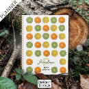 Recherche de gris neutre et citron Lime