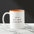 Recherche de projets tasses Pour tous