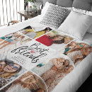 Zoek naar bff dekens Hart