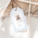 Recherche de sachets ballotins Premier anniversaire