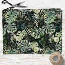 Zoek naar jungle tissue papier Waterverf