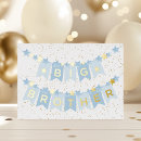 Recherche de brother vœux cartes Frère