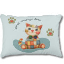 Recherche de patchwork coussins Pour tous