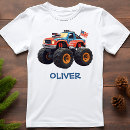 Recherche de voiture enfant vêtements Moderne