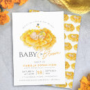 Recherche de marigold invitations Baby
