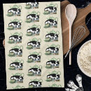 Zoek naar katje keuken handdoeken Schattig