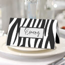 Recherche de placecards posters De animal
