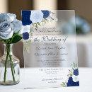Recherche de saphir bleu invitations Invités