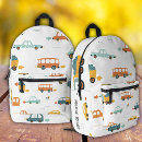 Recherche de garçons sacs Enfants