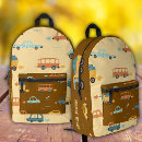 Recherche de marroon sacs Pour enfants