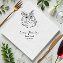 Recherche de cat beer glasses Dog