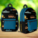 Recherche de il s un garçon sacs Pour lui