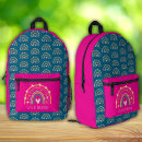 Recherche de ciel bleu sacs Pour enfants