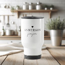 Recherche de camelot tasses Pour tous