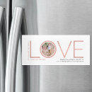 Recherche de plus magnete Pour eux