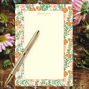 Recherche de note rose de fleur Moderne