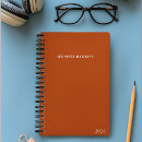 Recherche de acajou Minimaliste